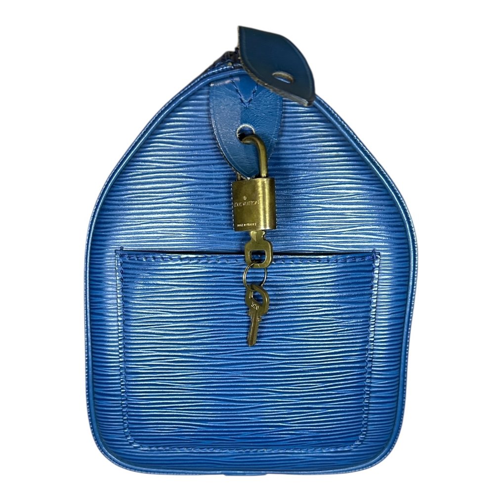 Louis Vuitton - Alma - Taske #2.1