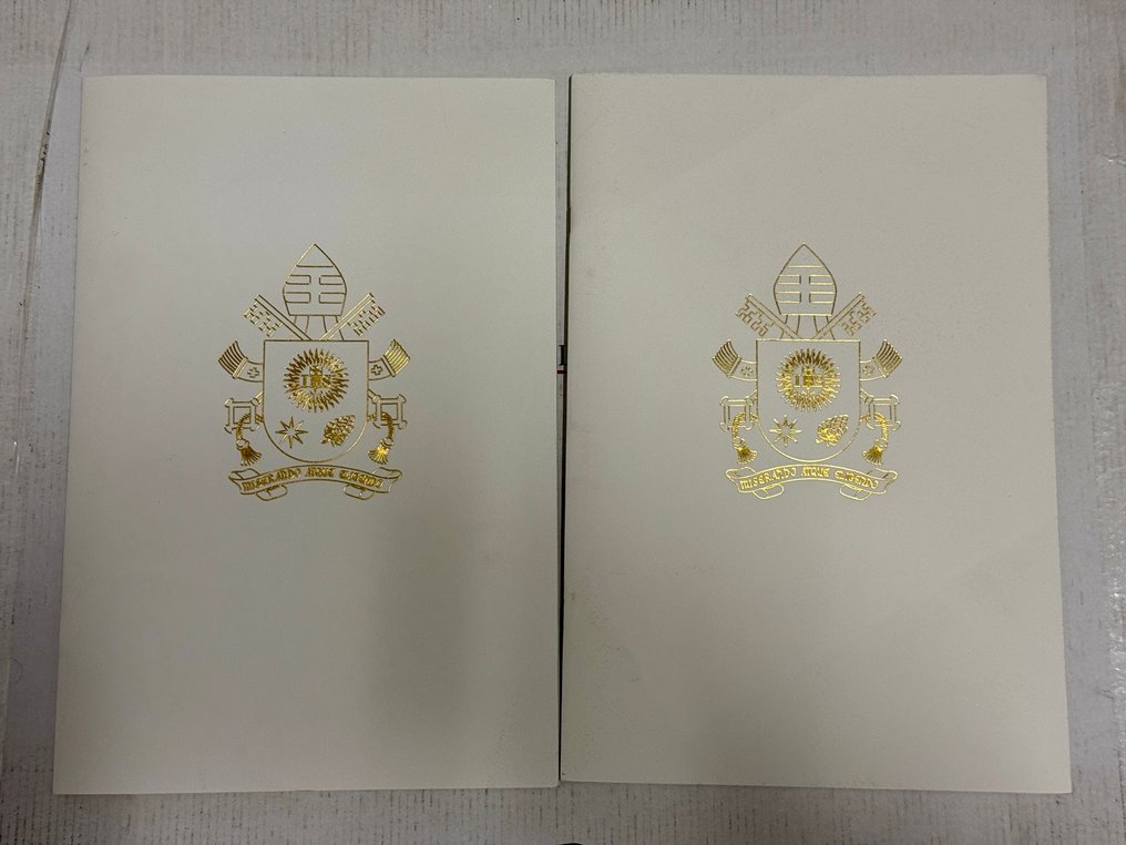 Benedetto XVI - Deus caritas est - 2011 #2.1