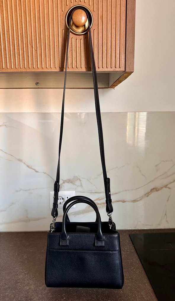 Chanel - Handbag #1.0