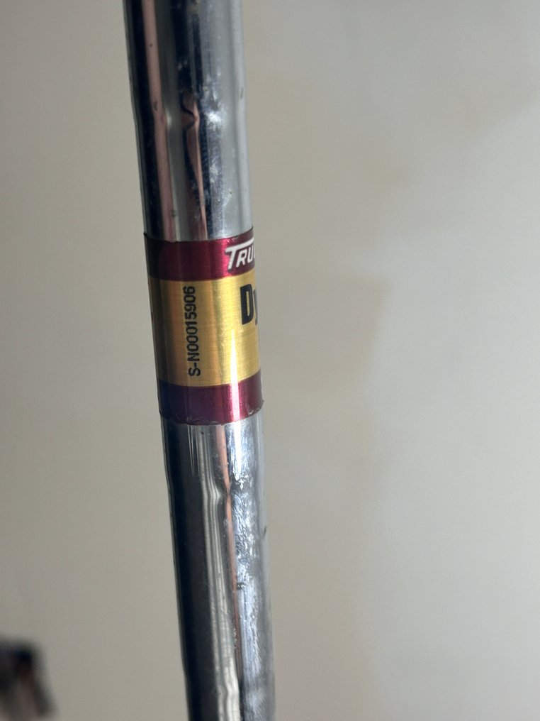 1994 - Golf klub #4.3