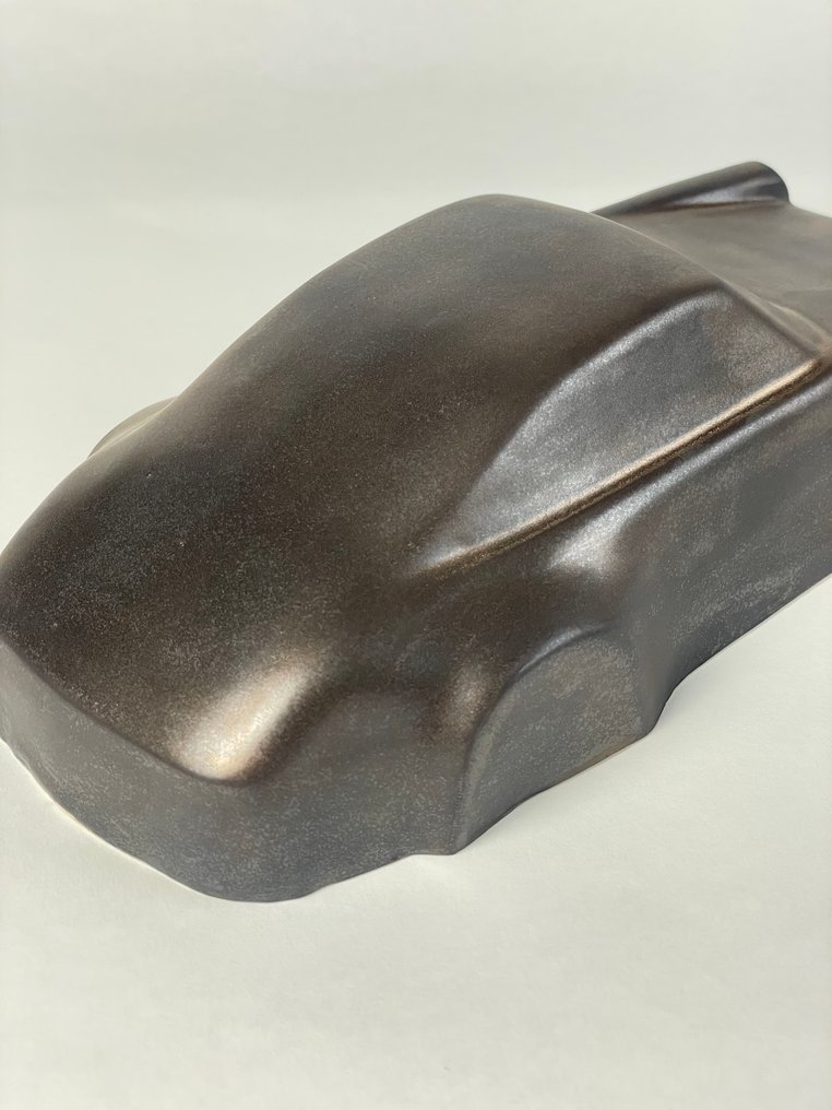 Artwork - Porsche - 911 - 2025 #3.2