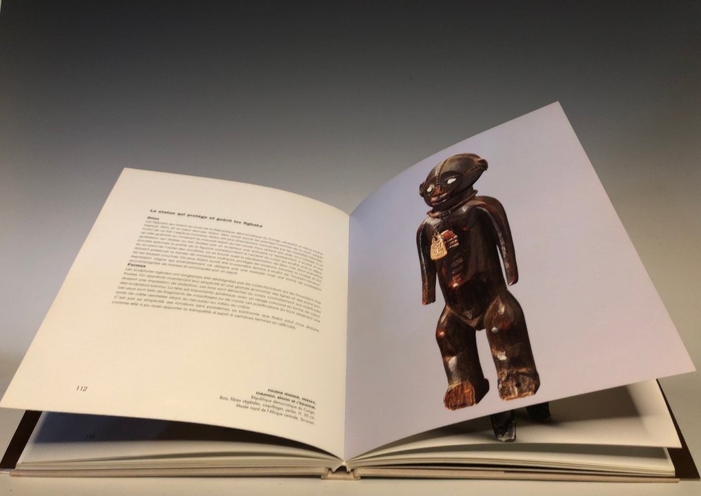  (没有保留价) #3.2