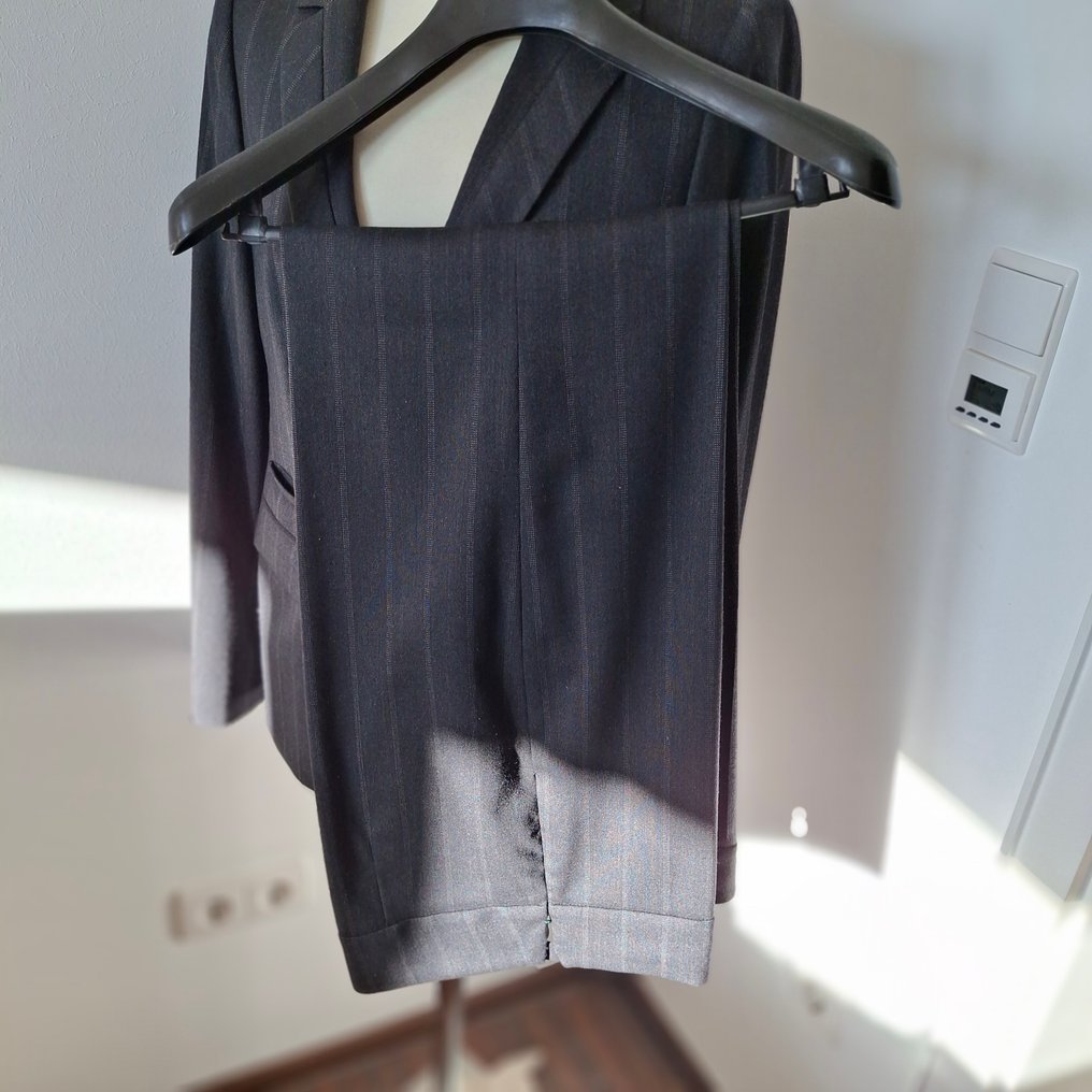 Armani Collezioni - Abito da donna #1.0