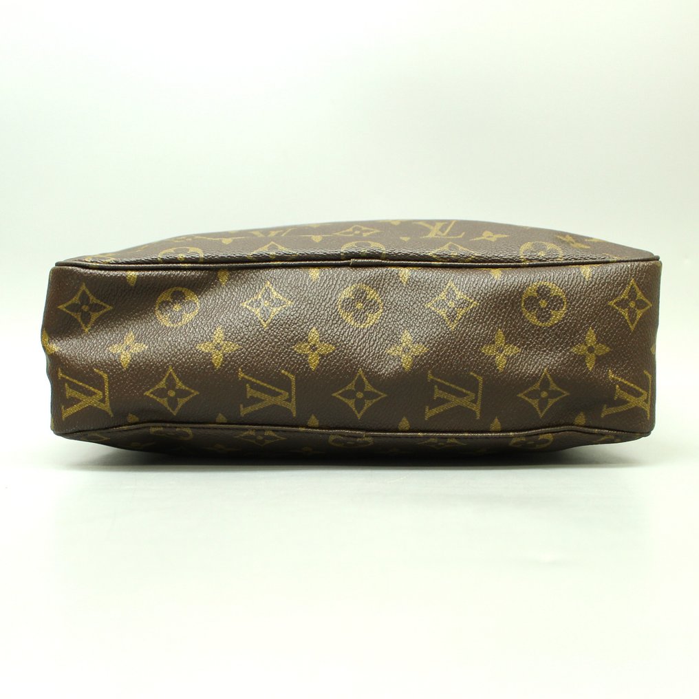 Louis Vuitton - Trousse Toilette - Clutch #2.1