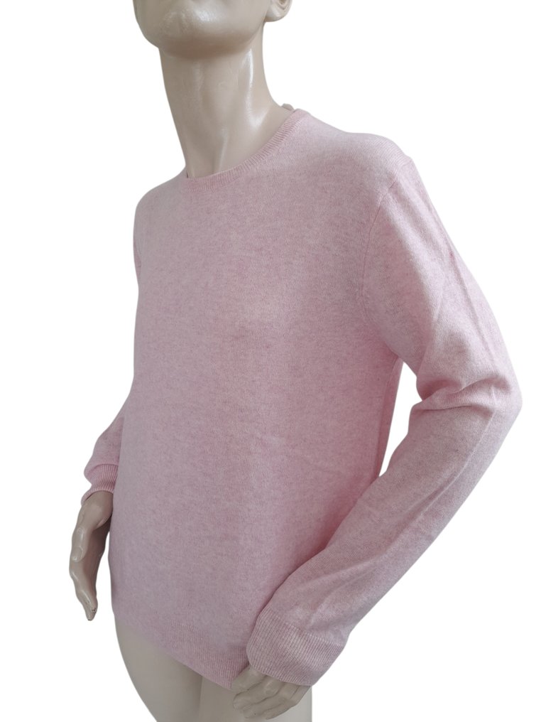 J.CREW - Pullover #1.0