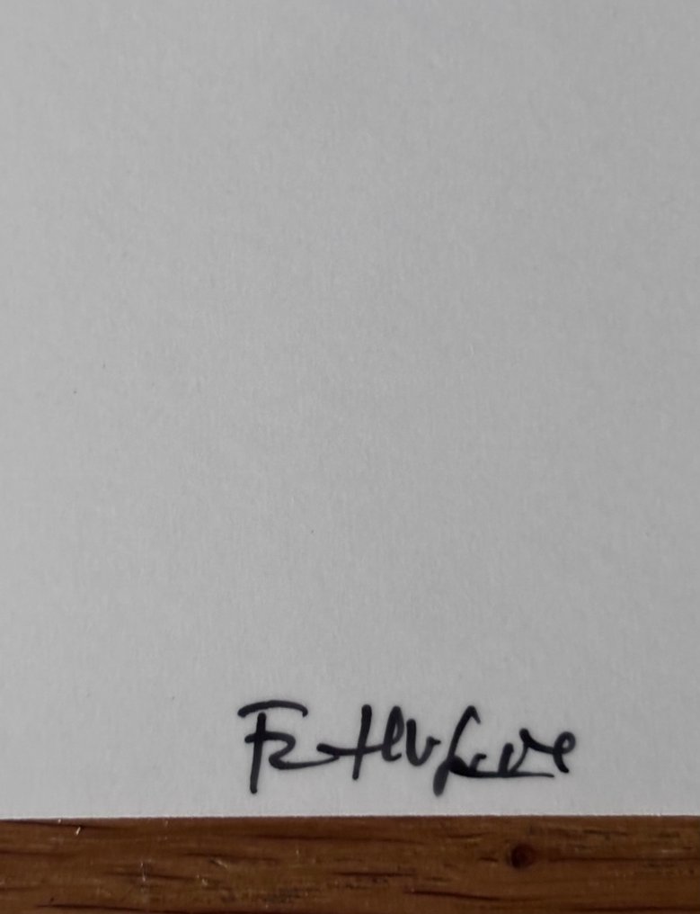 Françoise Huguier - Durban, Afrique du Sud #4.3