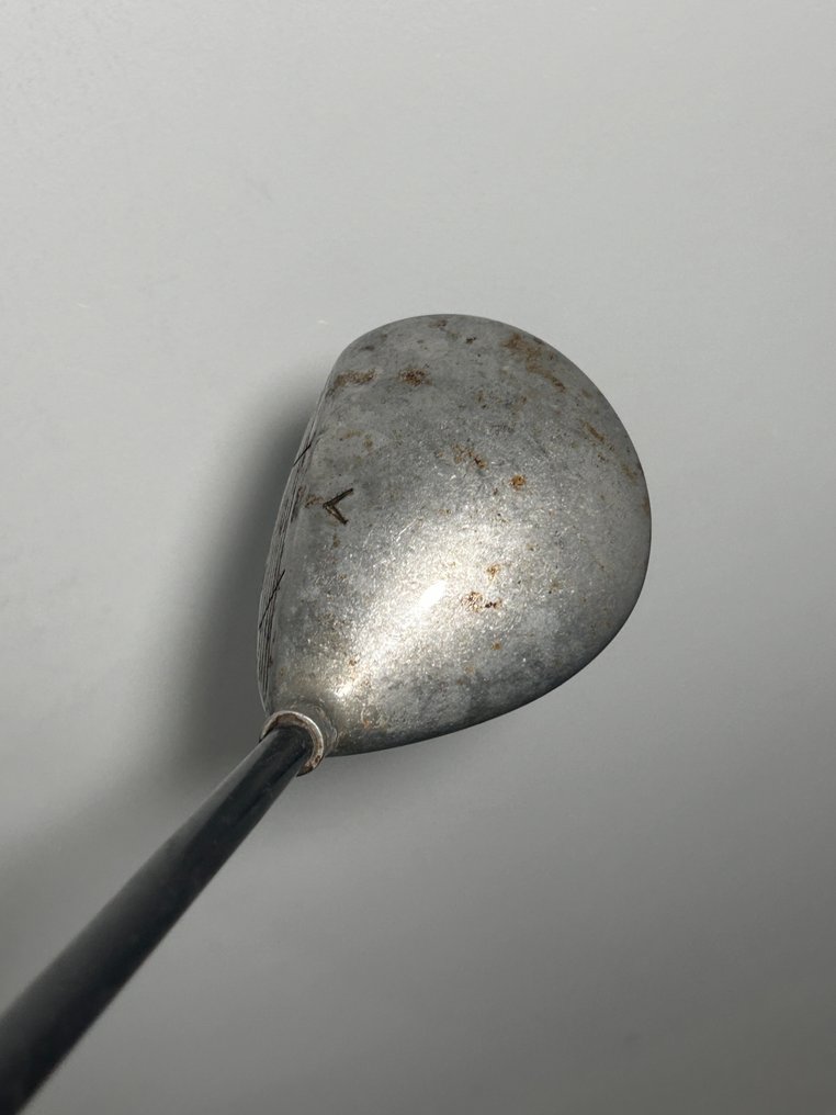 1992 - Golf klub  #2.1