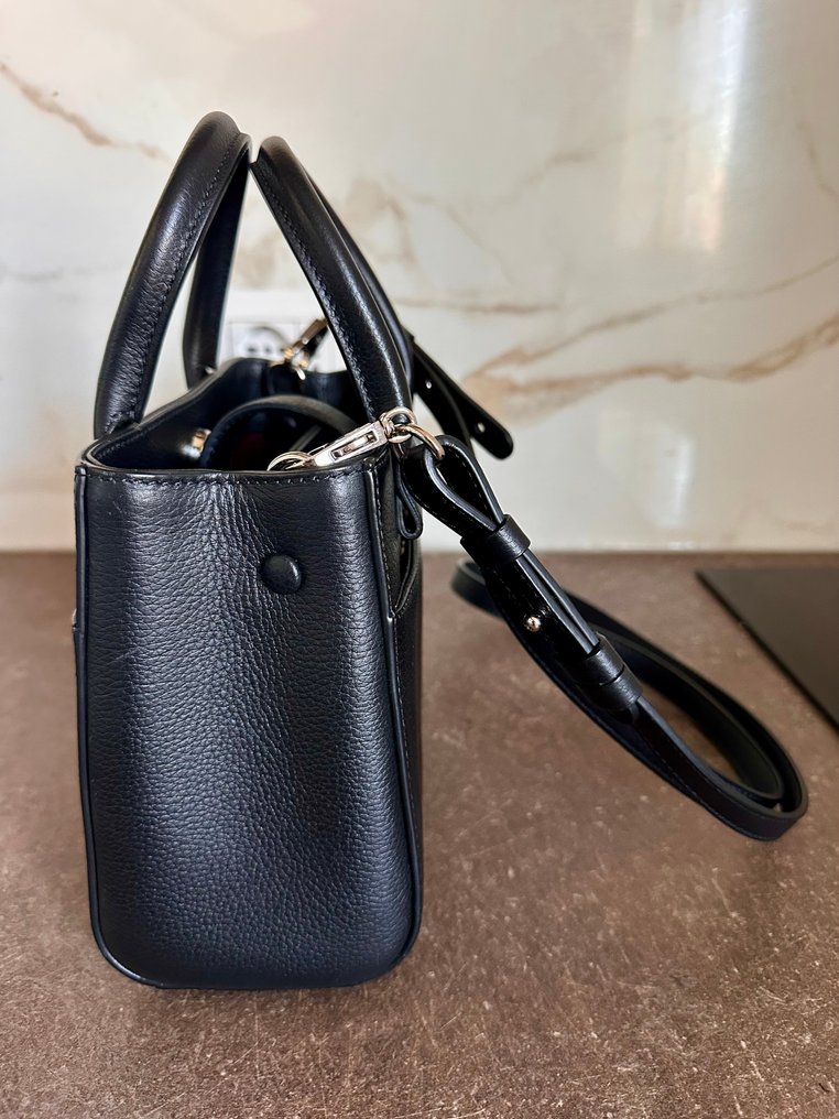 Chanel - Handbag #3.2