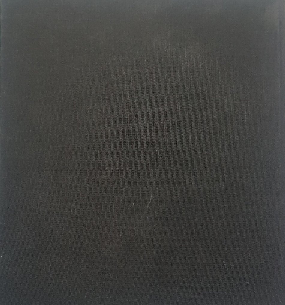 Wladyslaw Pawelec - C-Print (stamped) & photobook "Friends of Zofia" - 1985 #4.3