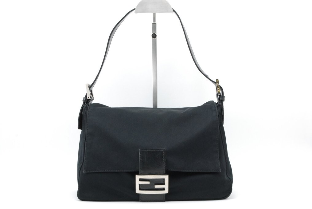 Fendi - Baguette - Borsa a mano #1.0