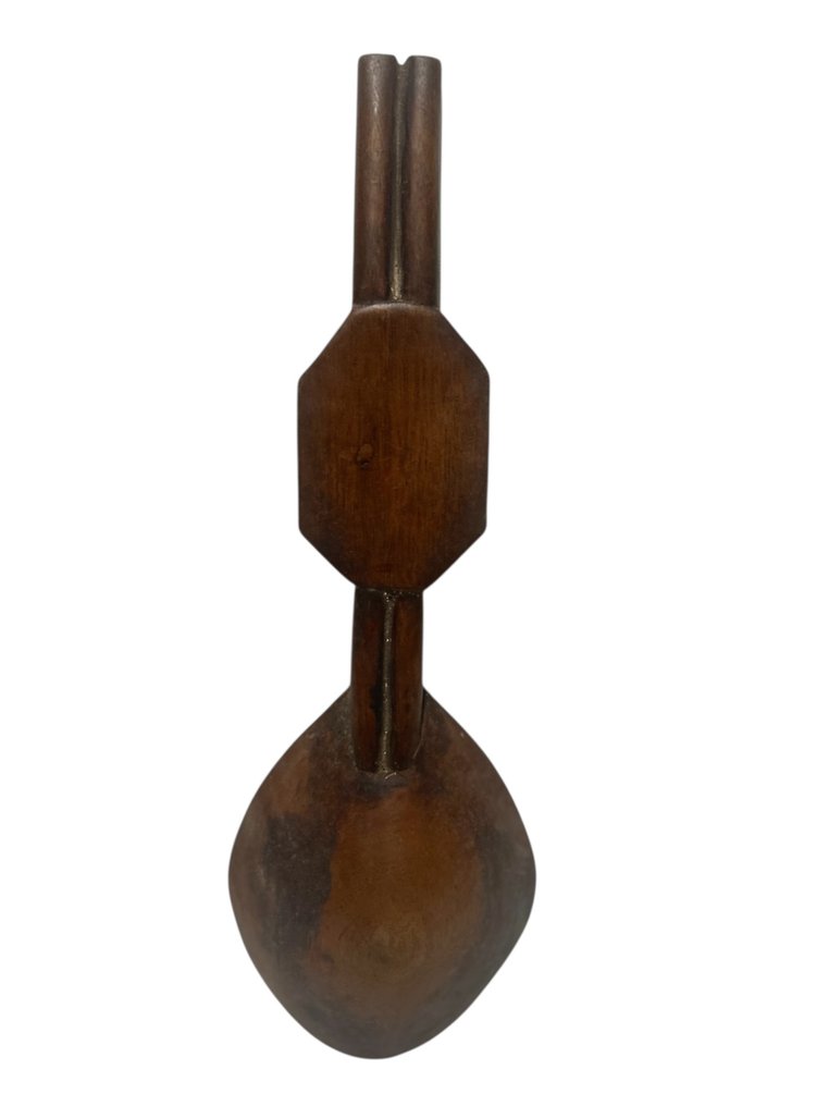 塞拉利昂  (没有保留价) #4.3