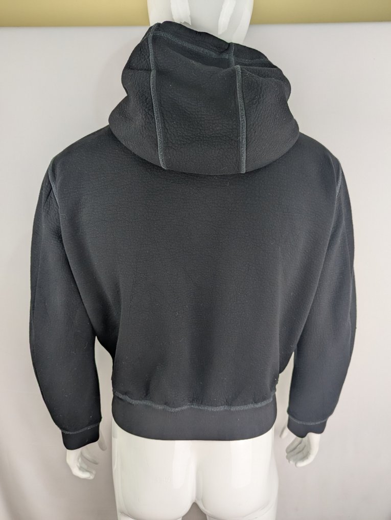 Dsquared2 - 夾克 #1.0