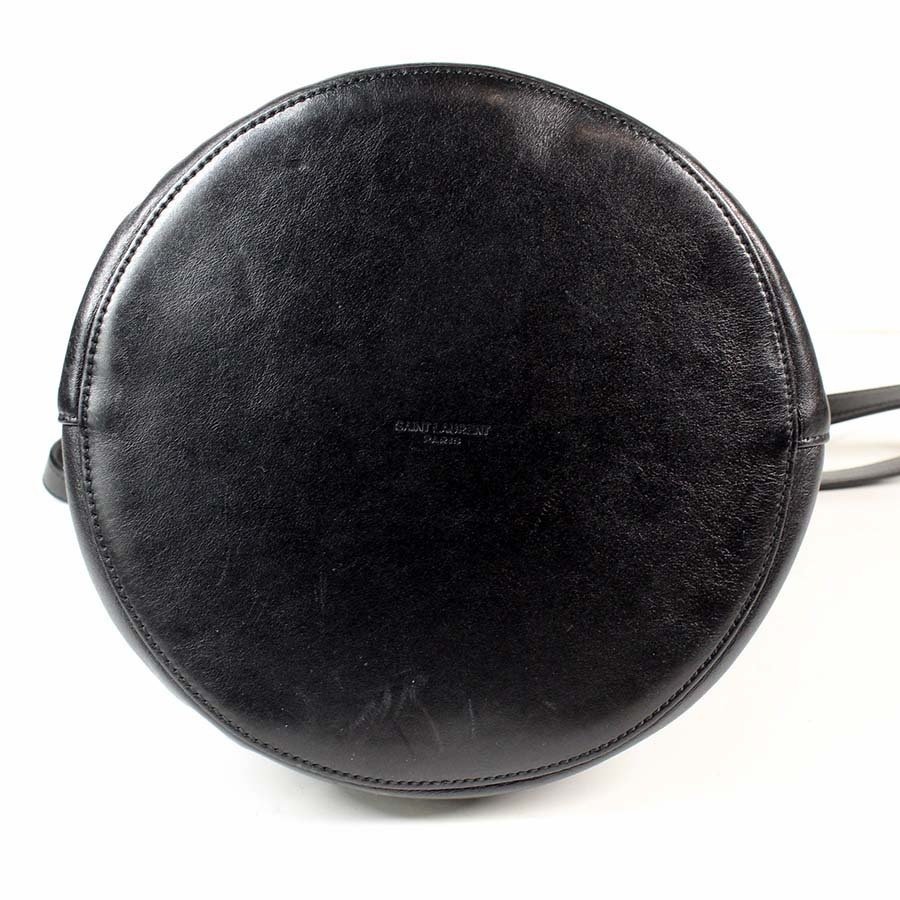 Saint Laurent - 包 #3.2