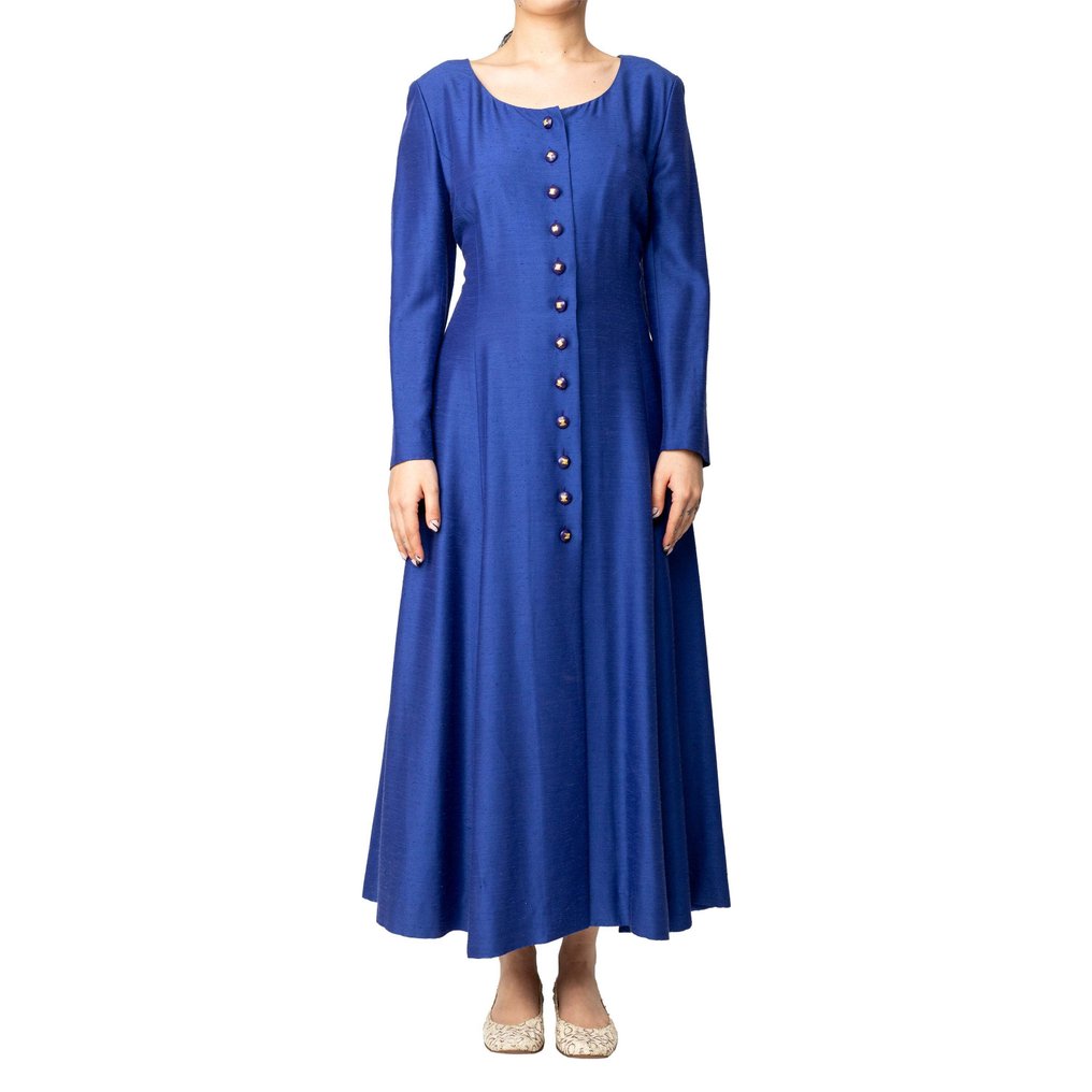 Céline - Dress #1.0