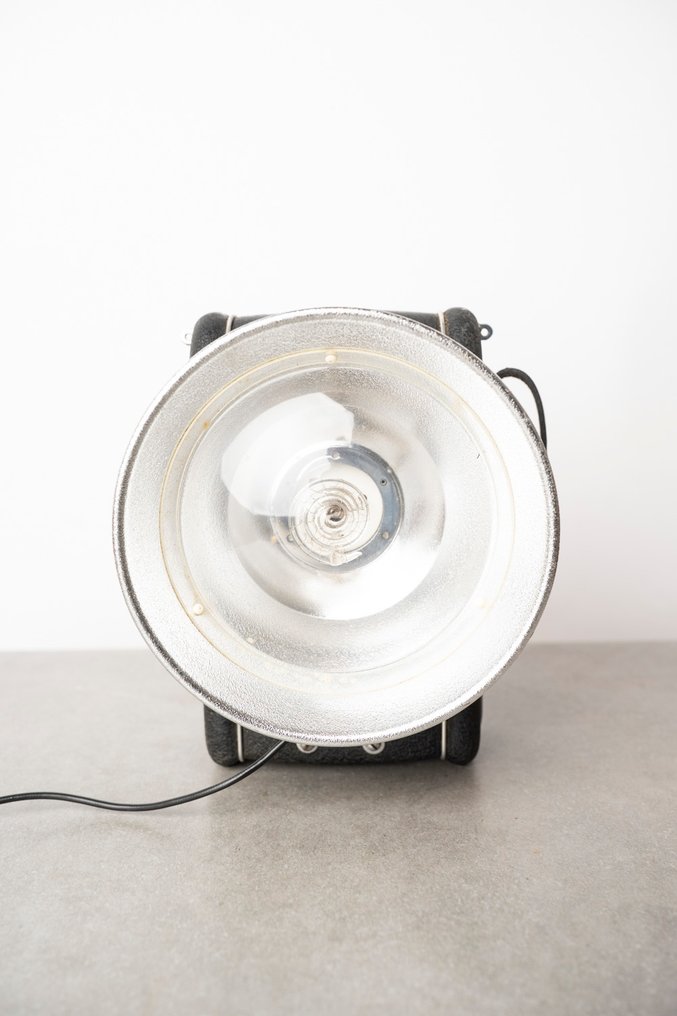 Blaupunkt flash Φλας #2.1