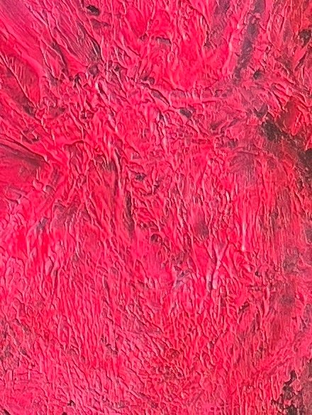 Thit J. Holm - Erinys (XL) - NO Reserve #4.3