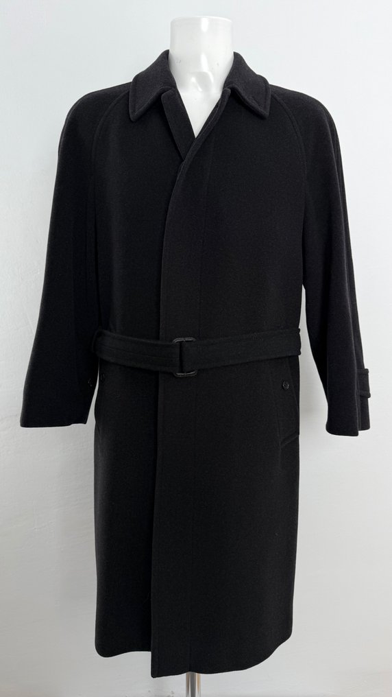 Burberry - Kabát #4.3