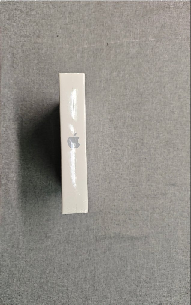 Apple USB SuperDrive - Computer - In original sealed box #2.1