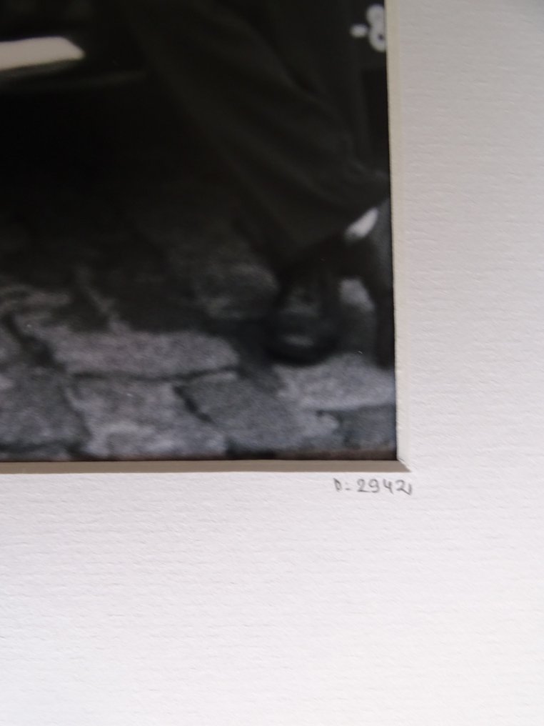 Ruslan Lobanov - Queen and her thoughts #2.1