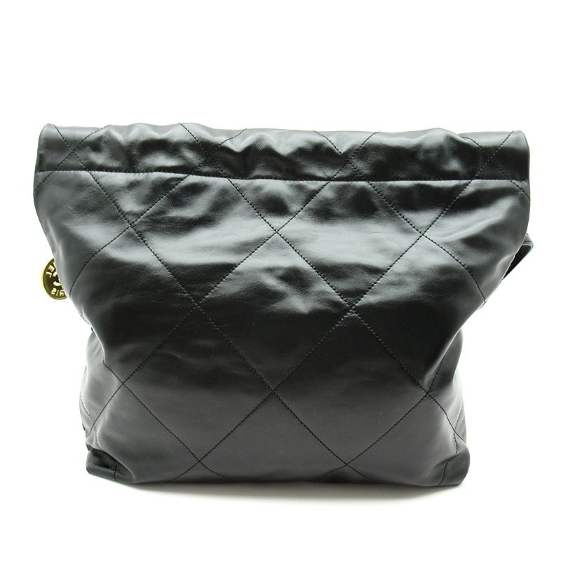 Chanel - Chanel 22 small handbag - 包 #3.2