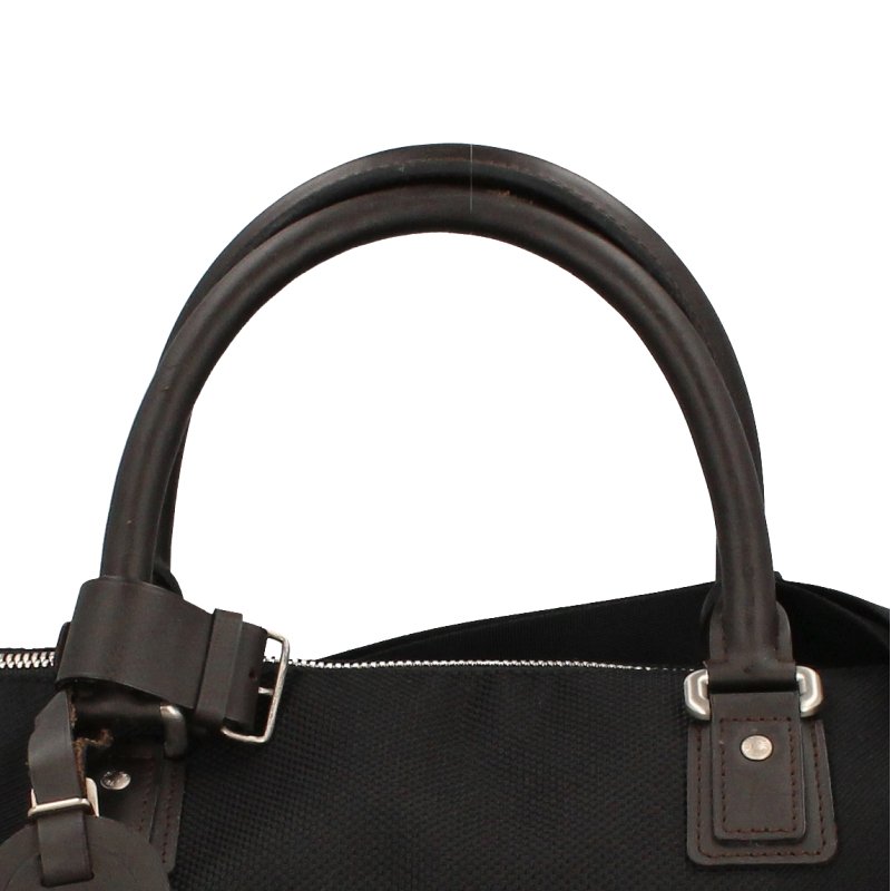 Louis Vuitton - Albatross - Borsa #1.0