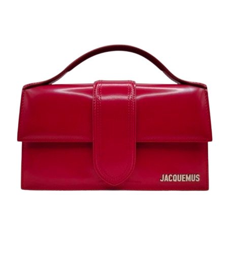 Jacquemus - Sac #1.0