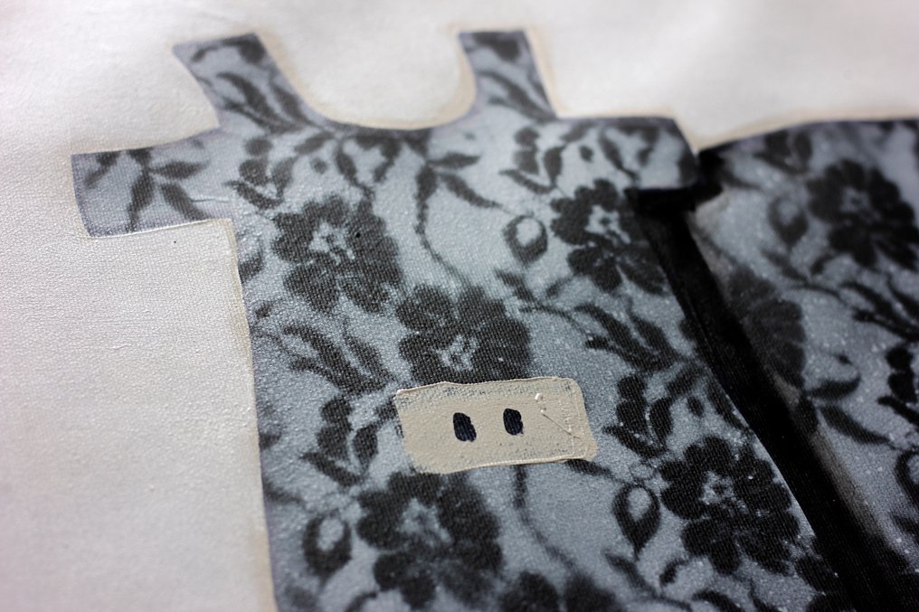 Aleix Albareda - Remu_u V XXL #4.3