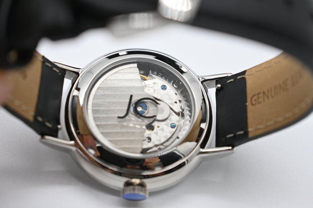 Jean Constantine - Sin precio de reserva - Hombre - Posterior a 2020  #4.3