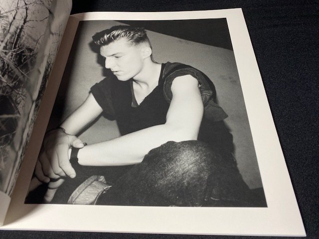 Michael Schmidt - Waffenruhe - 2017 #2.1