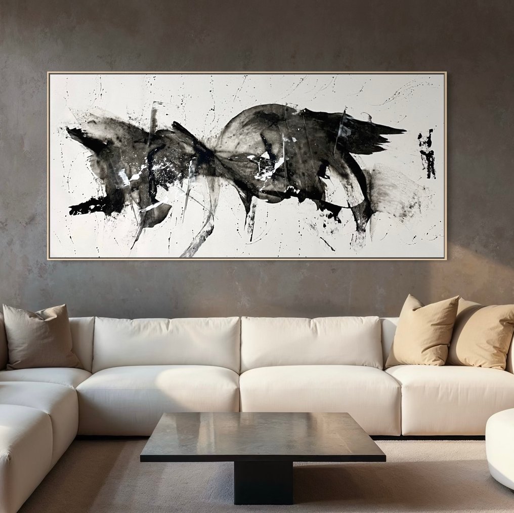 Alberto Stocco - Abstract #3.2