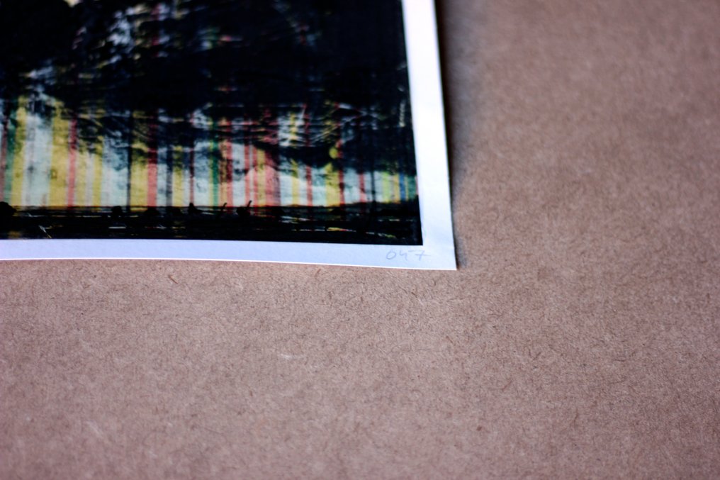 Aleix Albareda - Xiu 047 #4.3