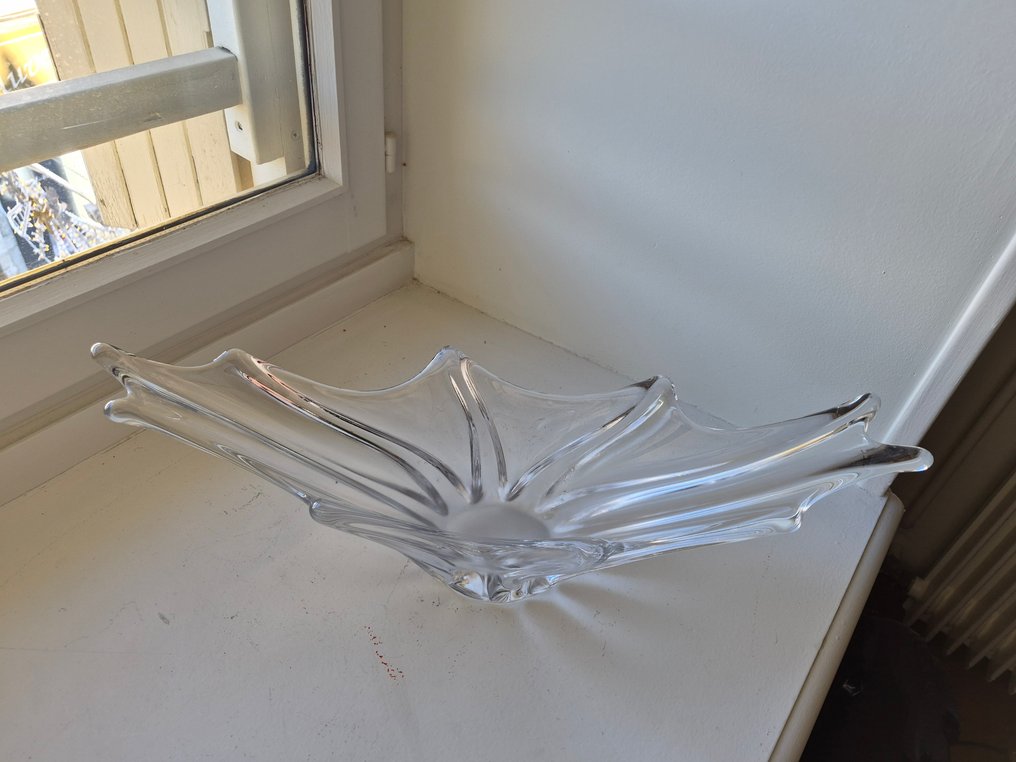 Vide poche - Daum - France #4.3