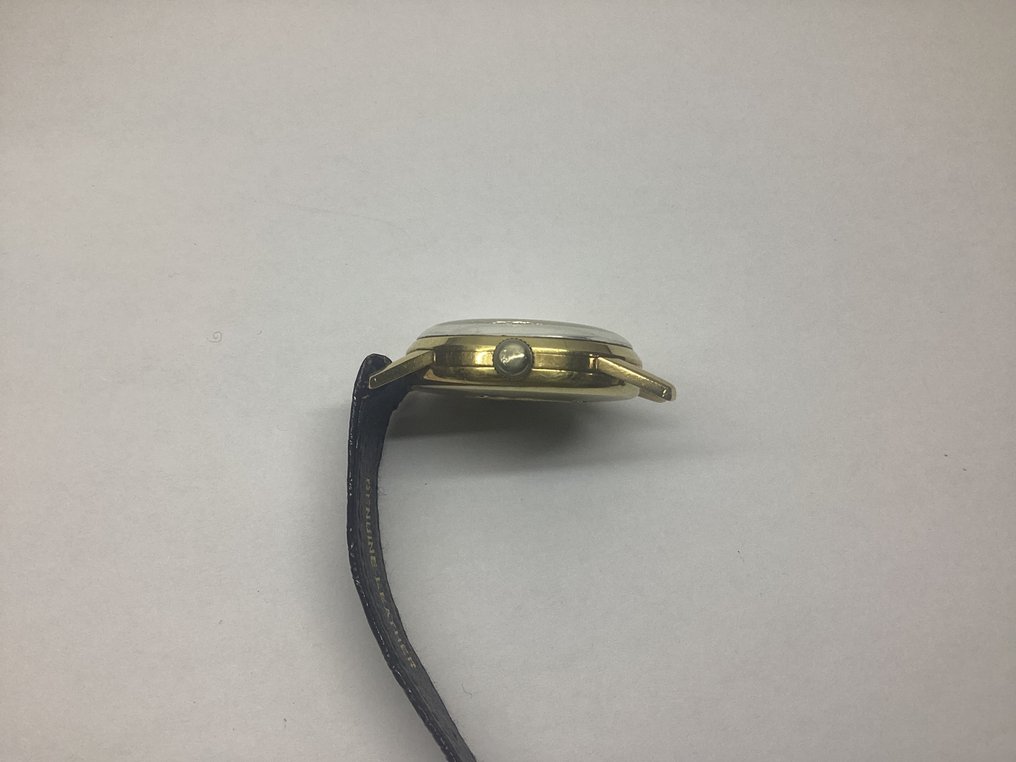 Longines - Flagship - Herren - 1950-1959  #4.3