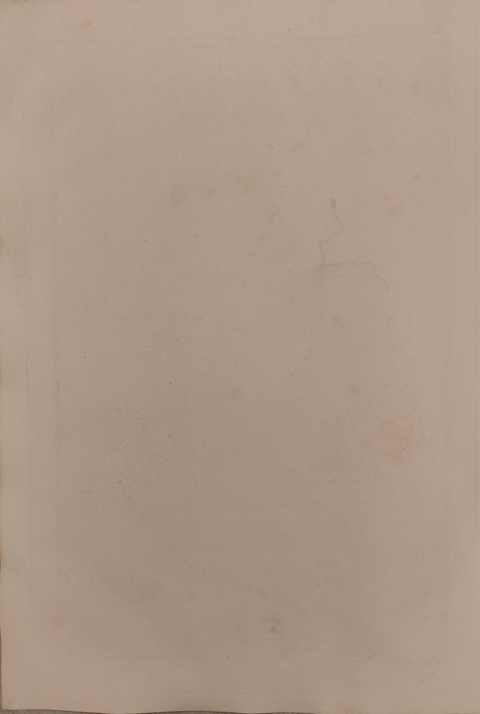 意大利 - ROMA; G. Maina / V. Stanghi / P. Manzoni / A. Zuccagni Orlandini - Delegazione di CIVITAVECCHIA - 1821-1850 #3.2