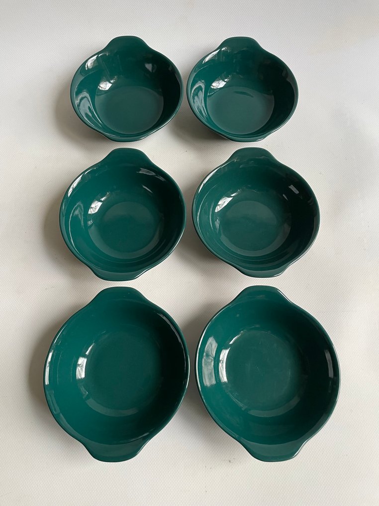 Arabia - Kaj Franck - Misa (6) - Kilta - Ceramika #3.2