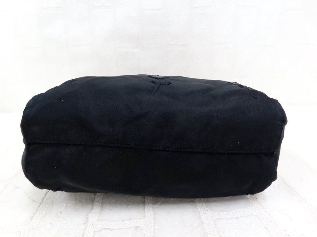 Prada - Håndveske #4.3