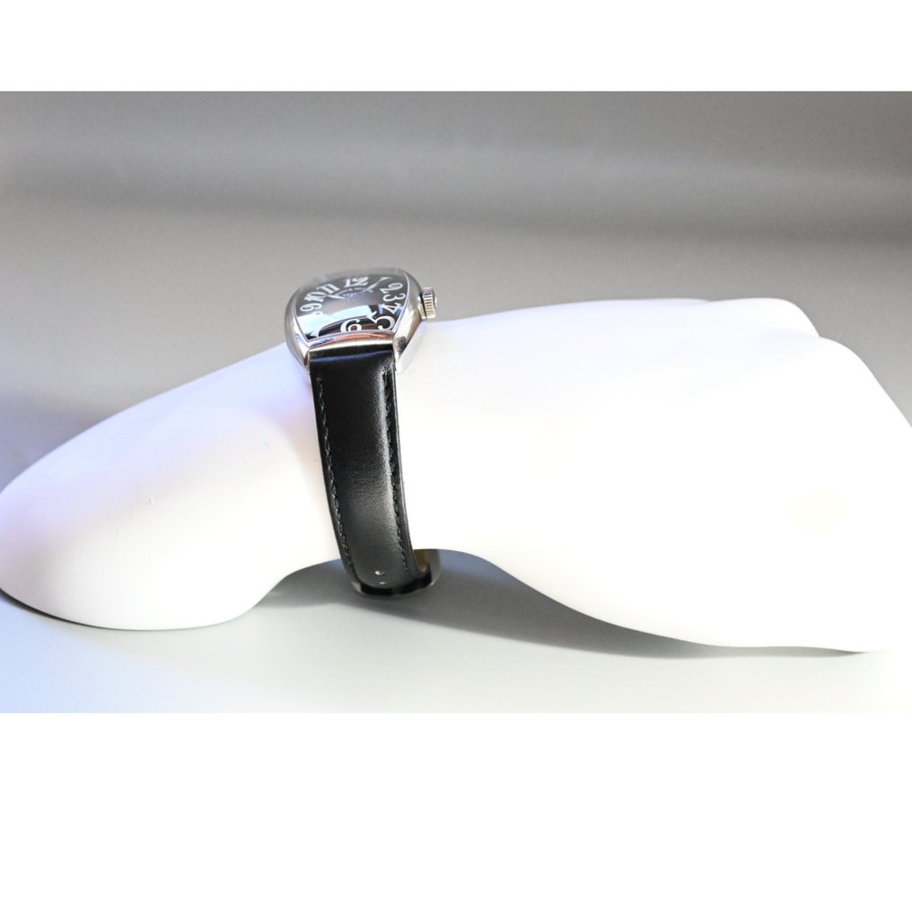 Franck Muller - Casablanca - 5850CASA - Άνδρες - 2019 #2.1