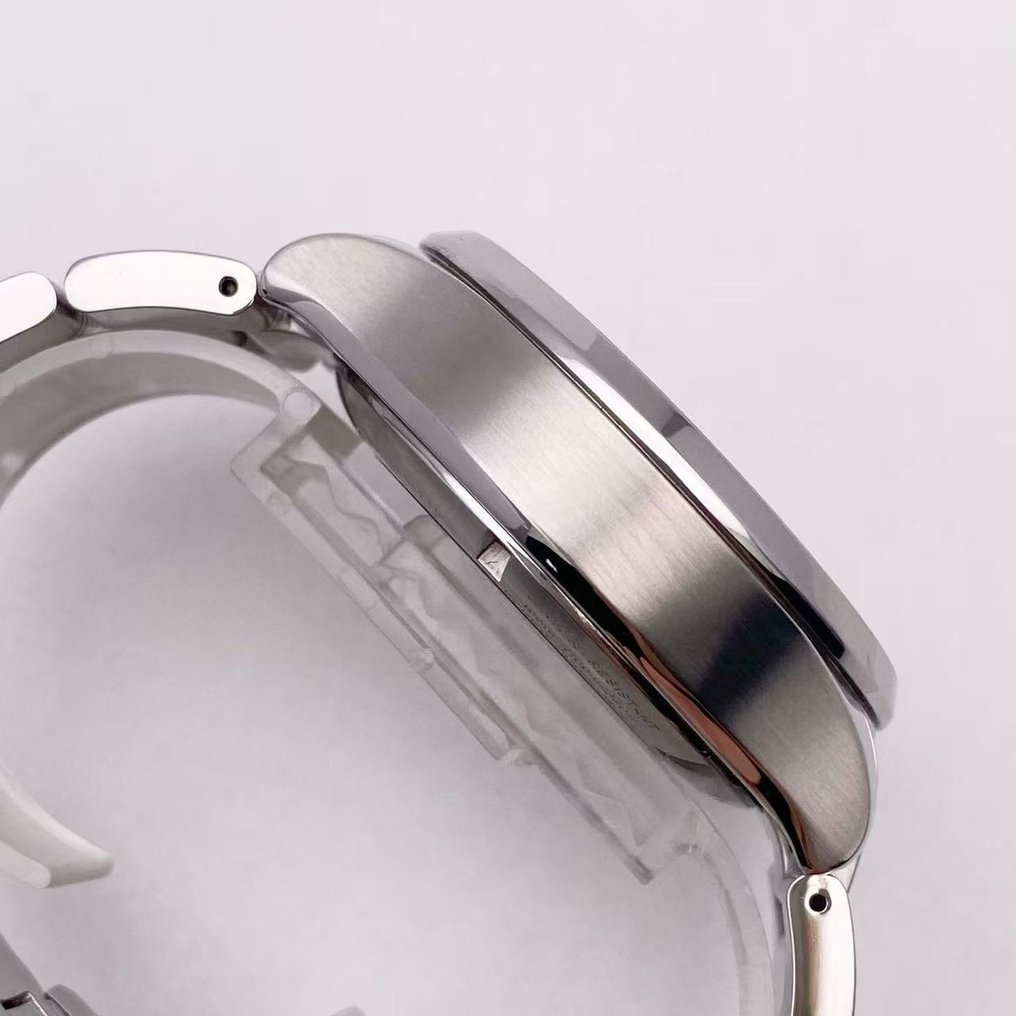 Mido - Multifort - M005.614.11.061.00 - Män - 2010-2020 #4.3