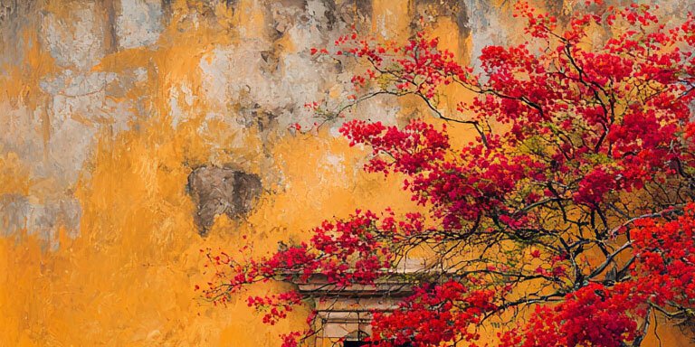 Miss Evoke - Never Opens - XXL #2.1