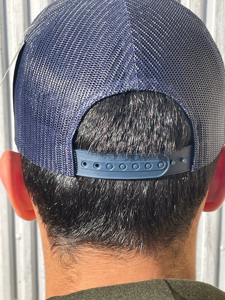 Martini Porsche Racing - Porsche - NO ENVIO A CANARIAS #3.2