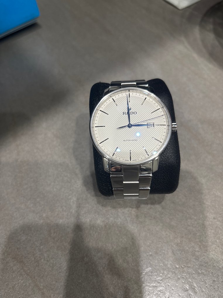 Rado - Unknown - Bărbați - 2025 #2.1