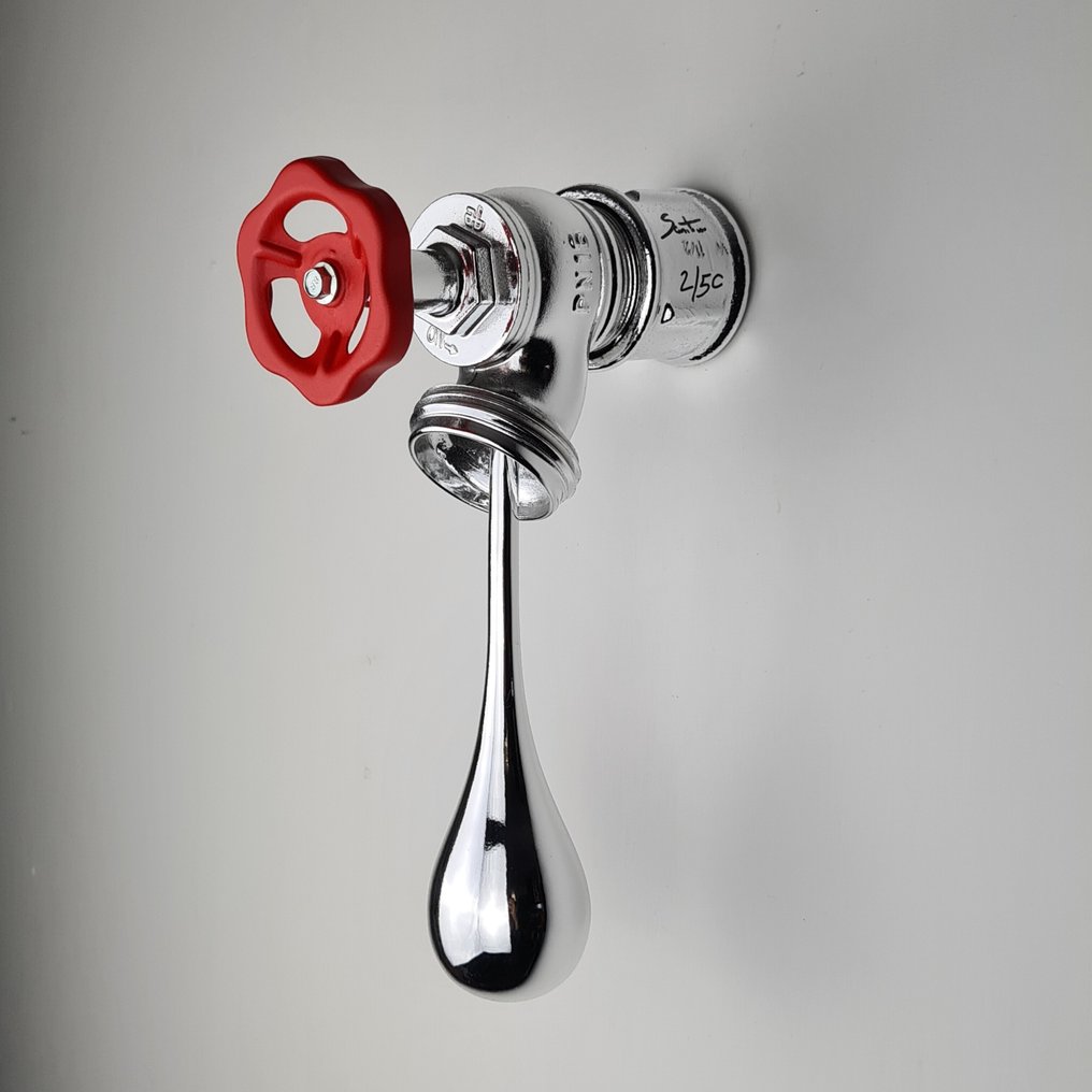 Santicri (1992) - Running out #1.0