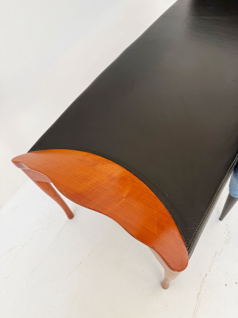 Driade - Borek Sipek - Sofa - Holz, Textil #2.1