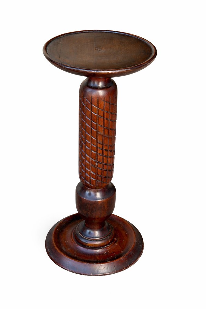 Colonne - 1960-1970 - Colonna #1.0