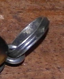 Instrumento óptico médico - Face à main - 1800-1850 - Francia #4.3