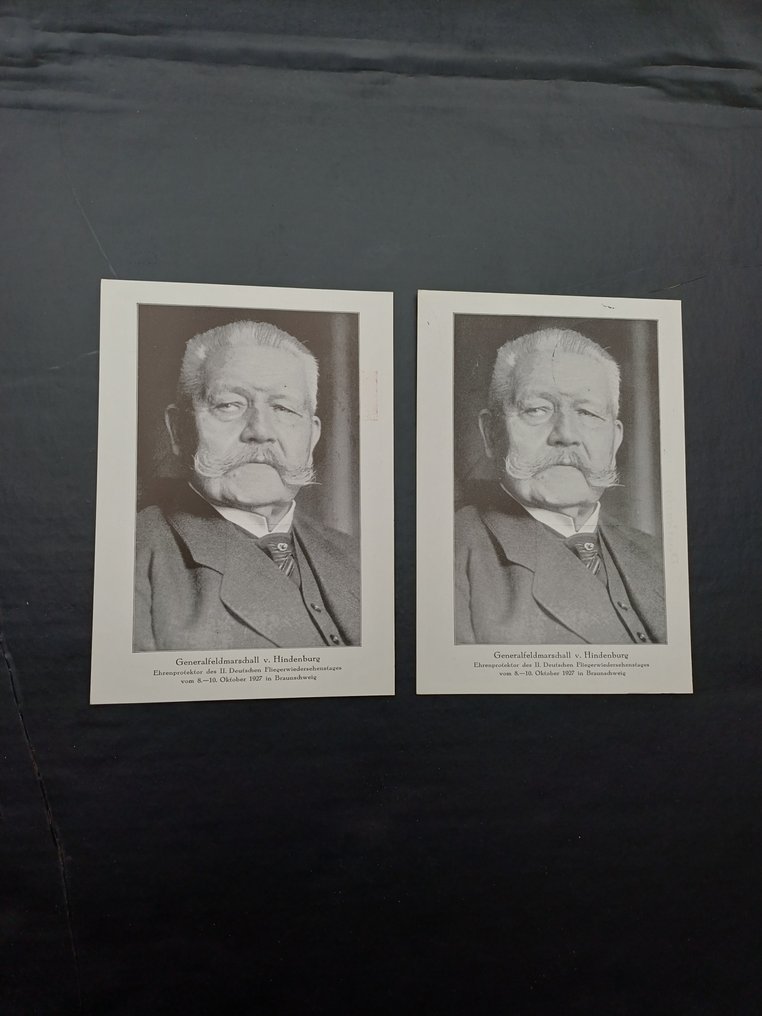 Imperio alemán 1872/1945 - Gran colección de objetos prefranqueados, incluyendo también varias cartas. #2.1