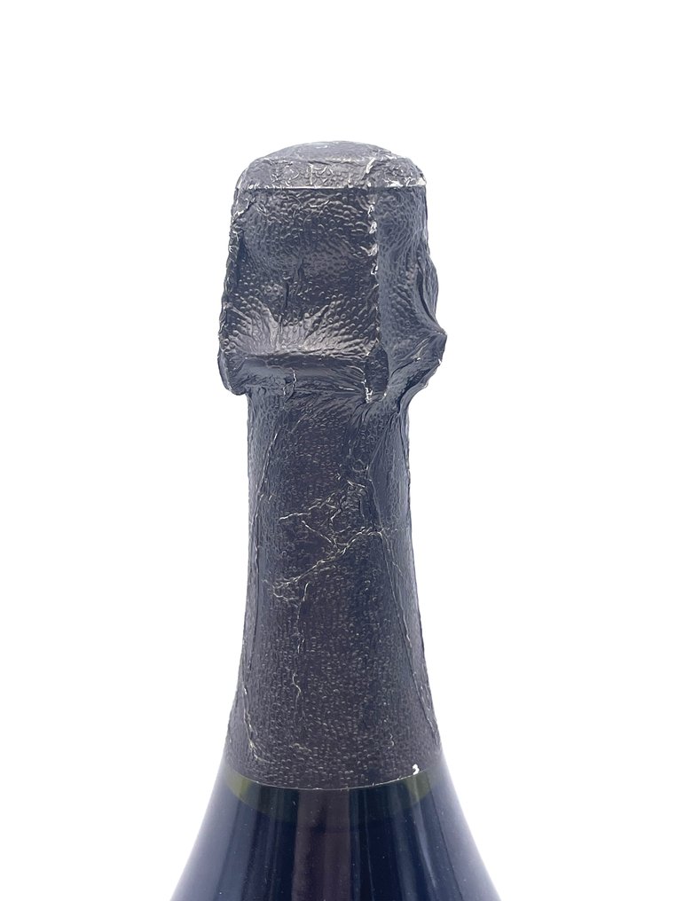1993 Dom Pérignon - Σαμπάνια Brut - 1 Î¦Î¹Î¬Î»Î· (0,75L) #4.3