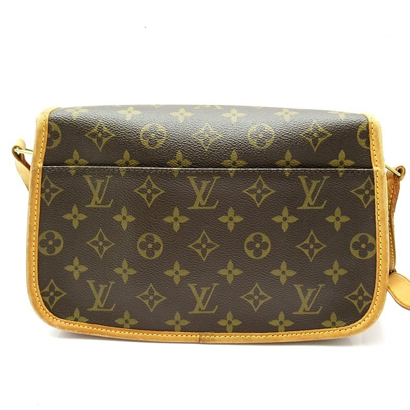 Louis Vuitton - Sologne - Bag #3.2