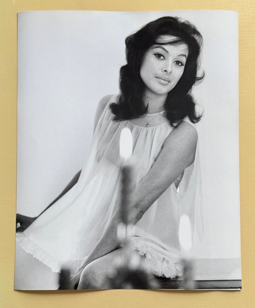 Pierluigi Praturlon - Moa Tahi #1.0