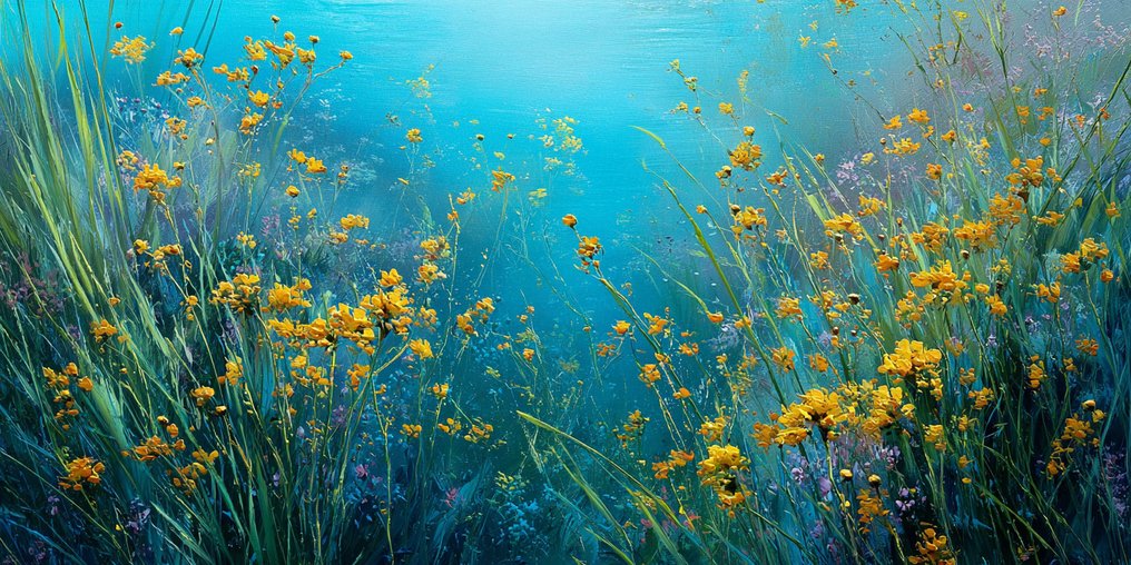 Miss Evoke - Lost Its Balance - XXL #1.0